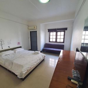 A House Boutique Guesthouse